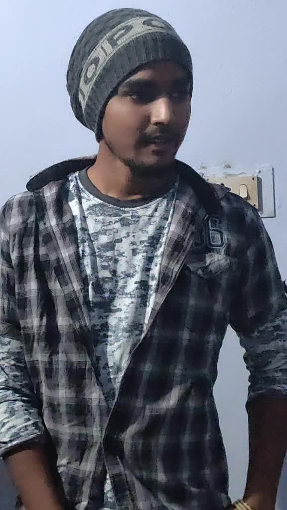 @vamshi.somidi