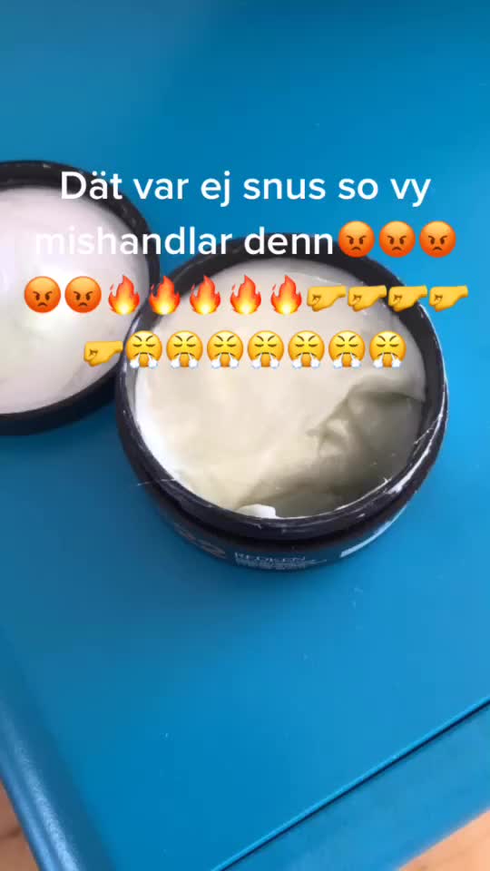 @F&aring;rtnajt_09kung