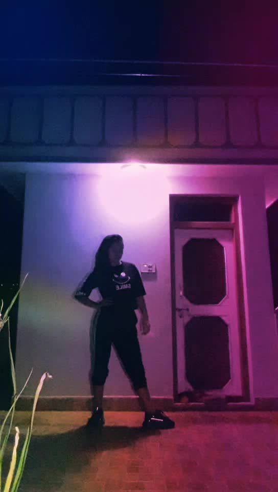 @Saritamainali (live💯)