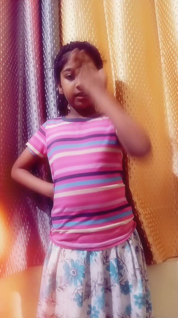 @kunju