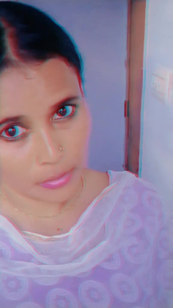 @Getthu Da