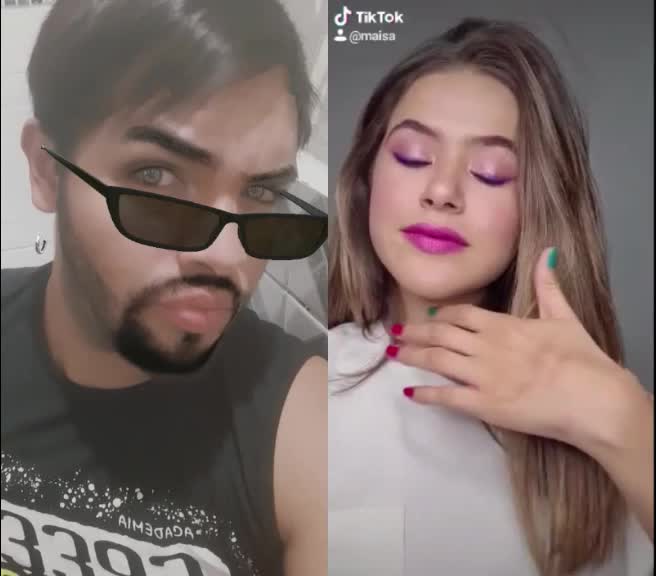 @Sullivan Rodriigo