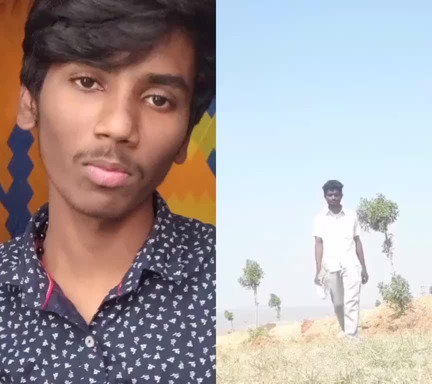 @shivasai1967