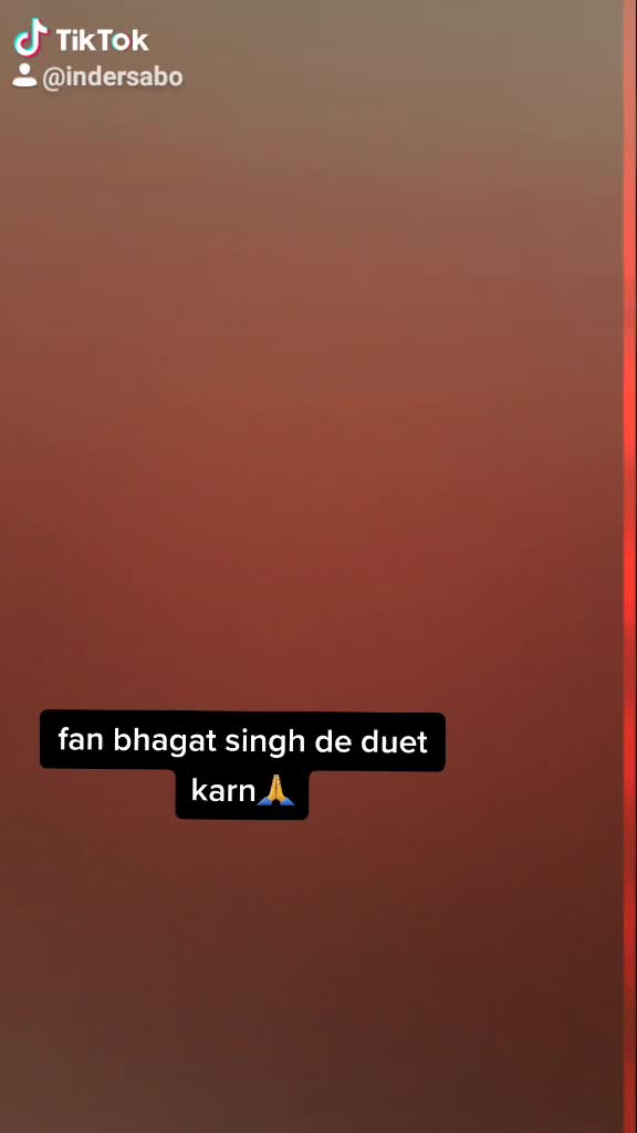 @Inder Sabo