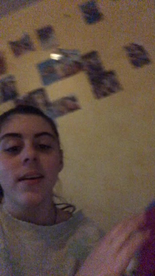 @Clara-Jade