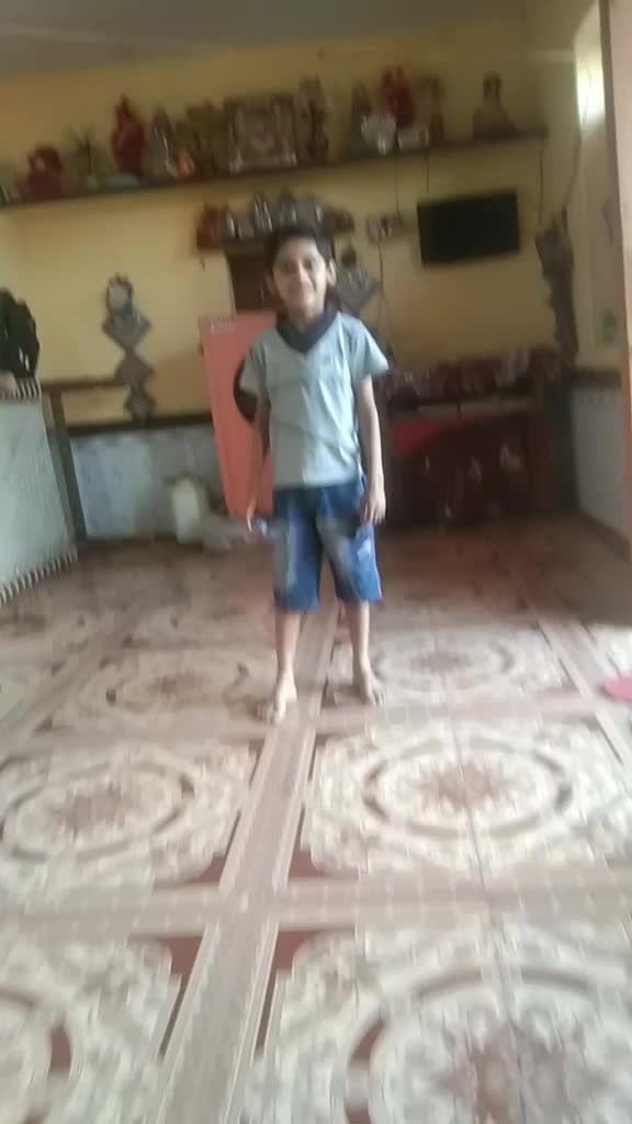 @user135425
