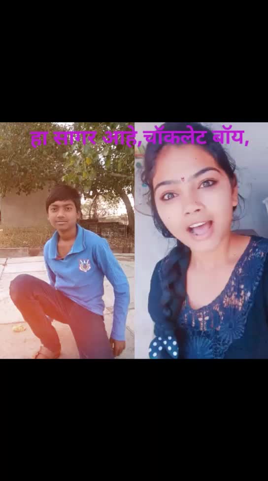 @AtulJadhav9764