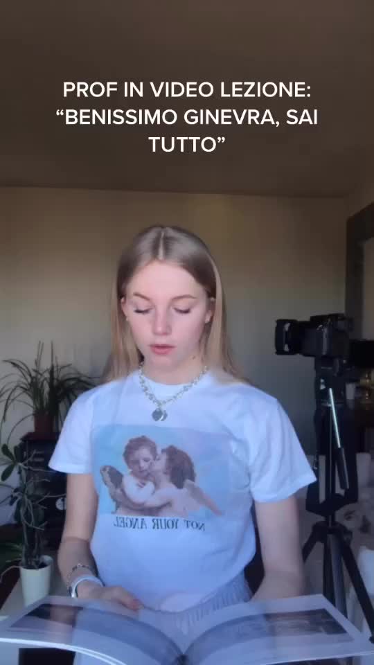 @ginevra