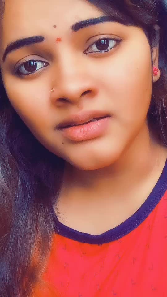 @NAVYASRI❤️👩🏻&zwj;🦰
