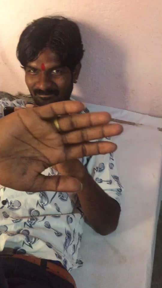 @surya bhai
