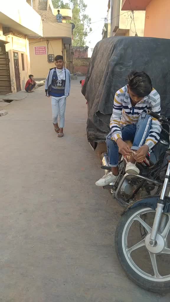 @MehraSaab