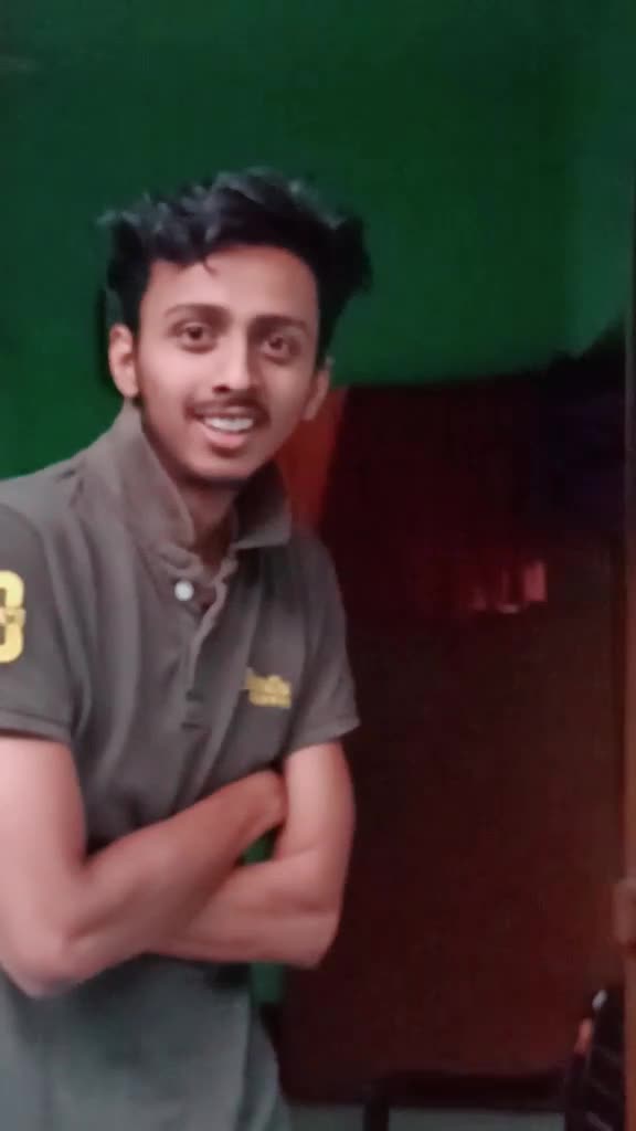 @pratik srivastava