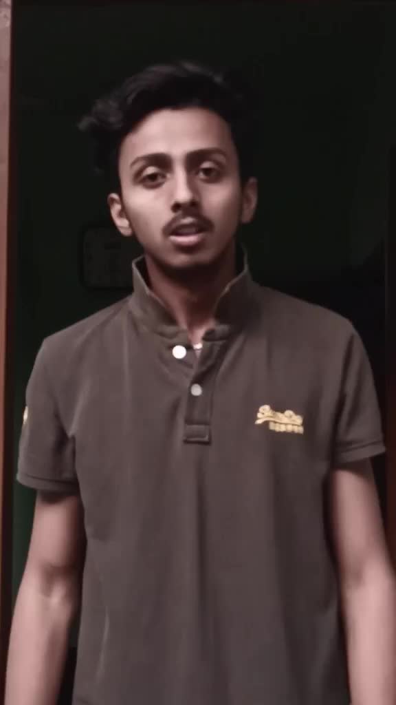 @pratik srivastava