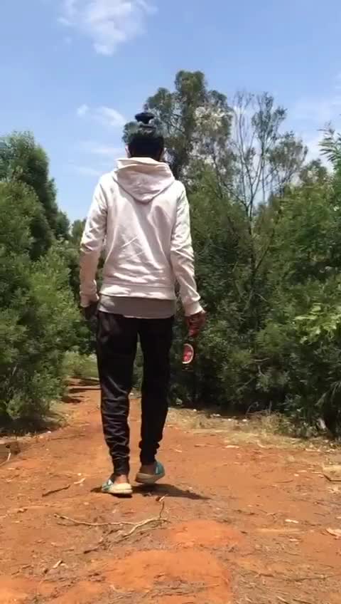 @S&acirc;&ntilde;j&acirc;y S&acirc;&ntilde;v&icirc;
