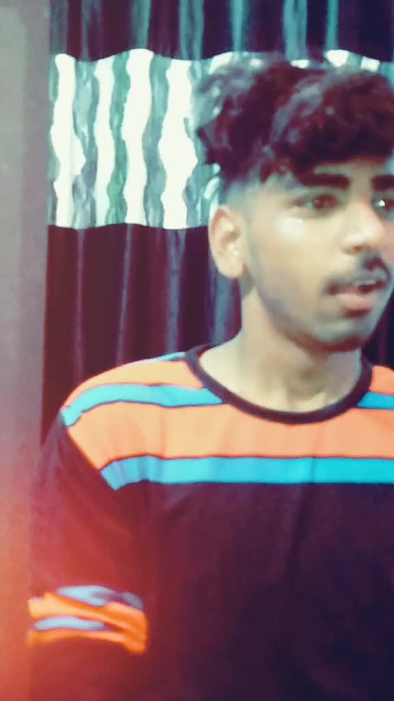 @Jaani Jaani