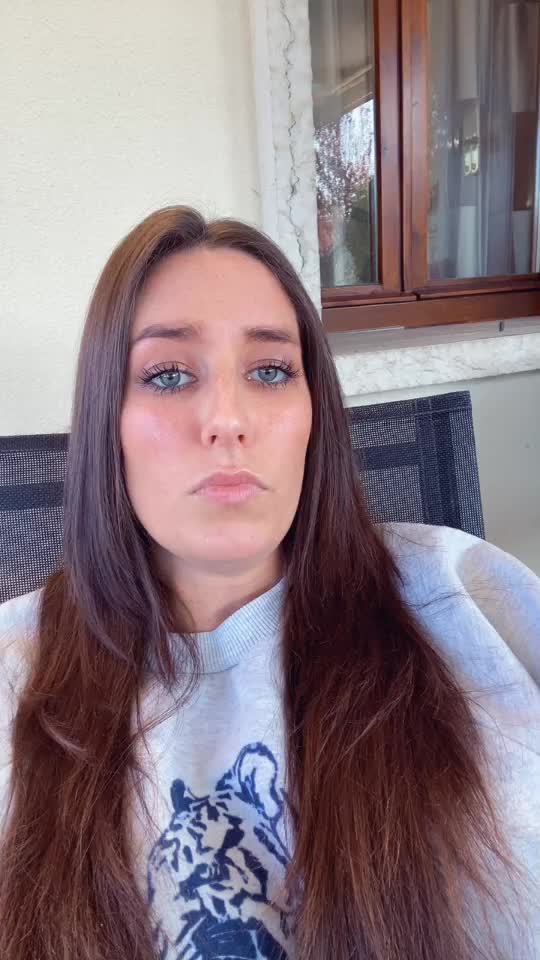@LauraNegro