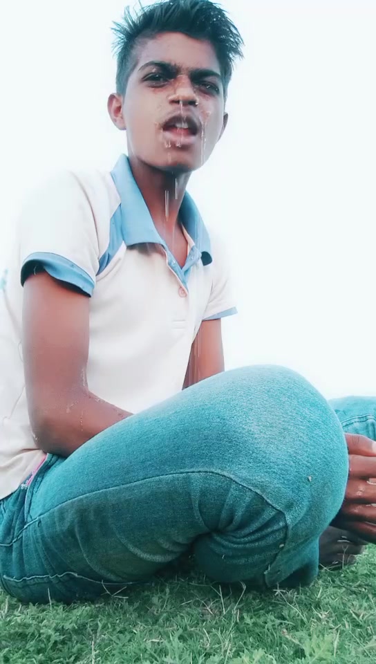 @कवाडी05