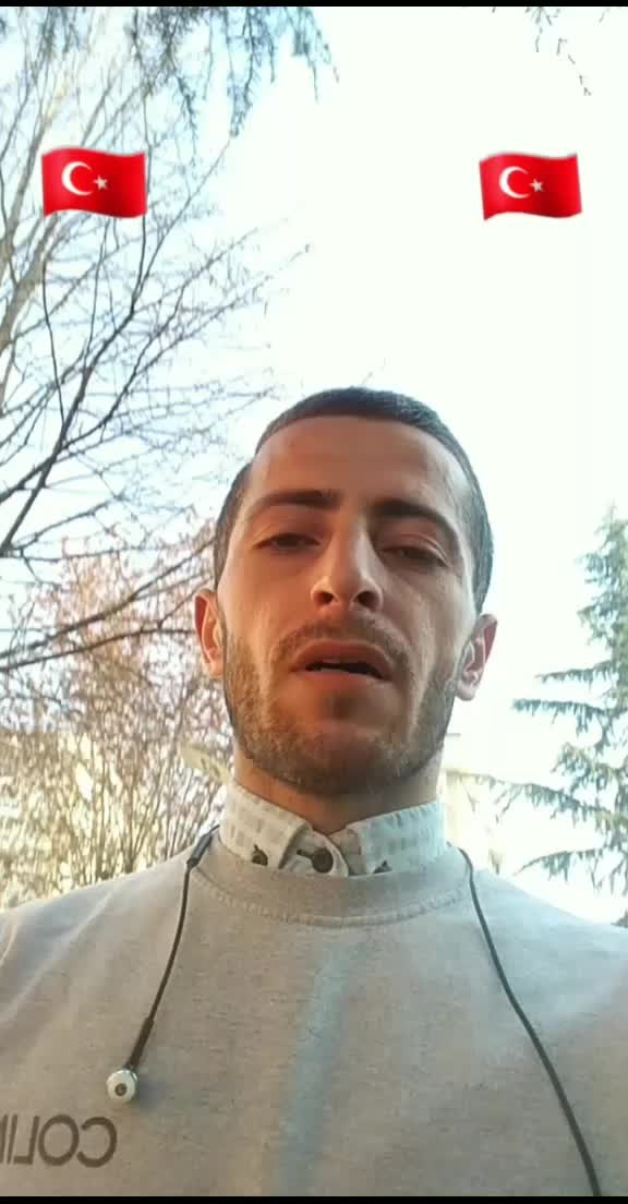 @Tevrat
