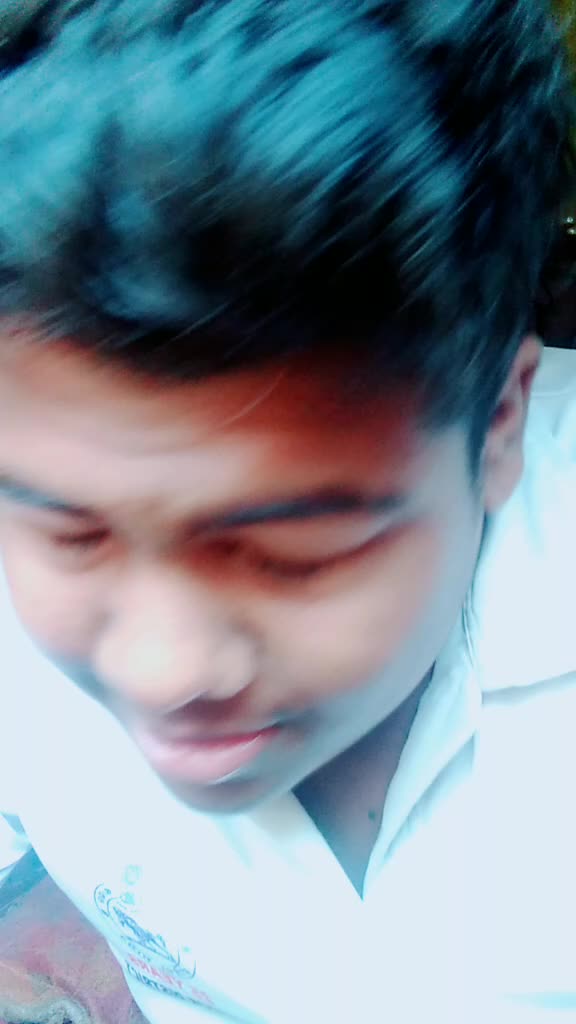 @Ssmrutiranjan Gahan
