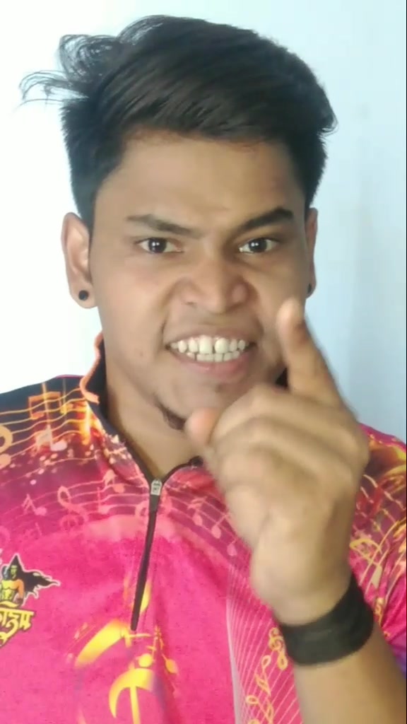 @Amusing_Arjun