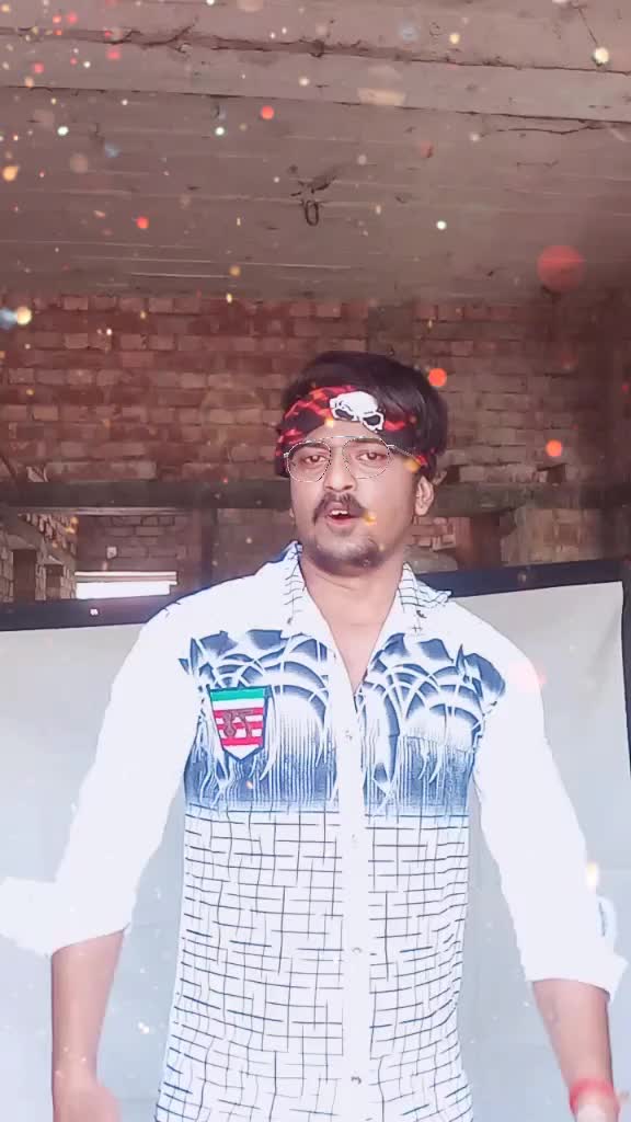 @King Biswas