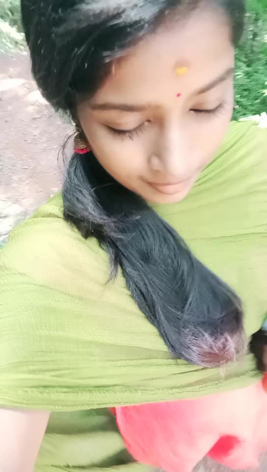 @ambadiambadi9636