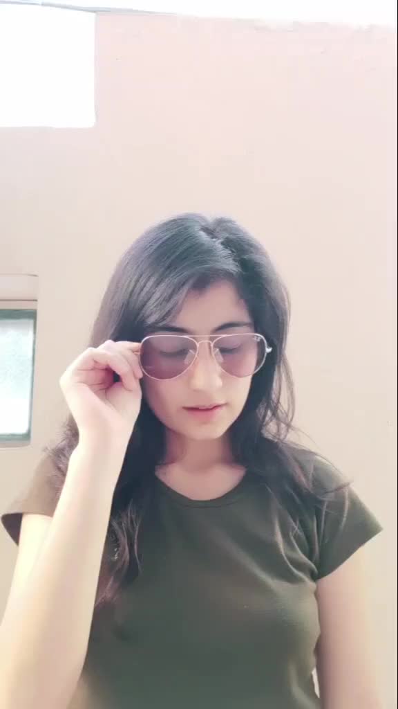 @mayurimalhotra