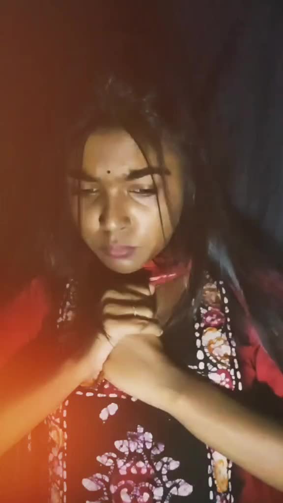 @Ankia Chakraborty