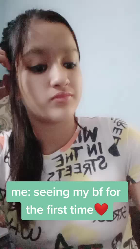 @subhomita mandal