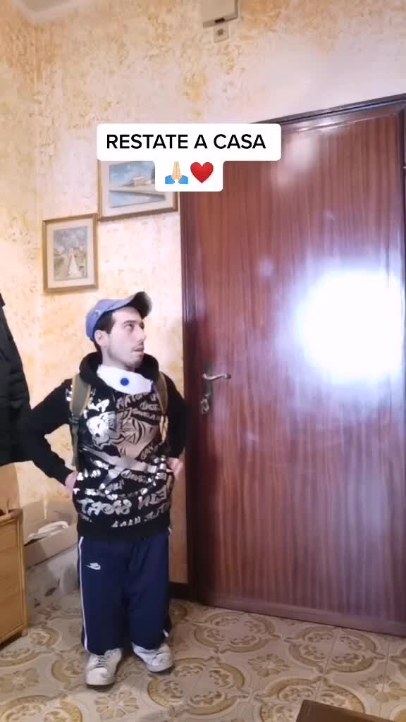 @stefanorovizzi
