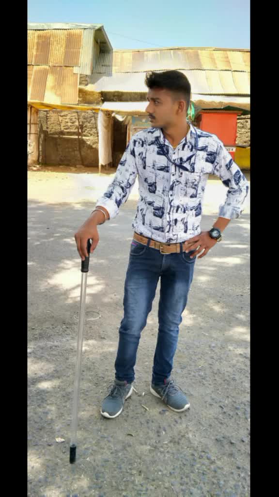 @my love...yogi😘😘