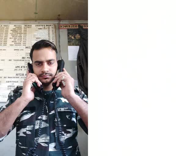 @Bhumihar Asit singh
