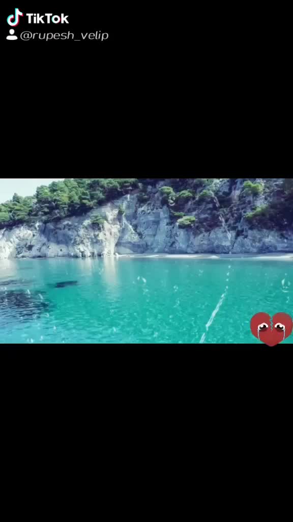 @rupesh velip