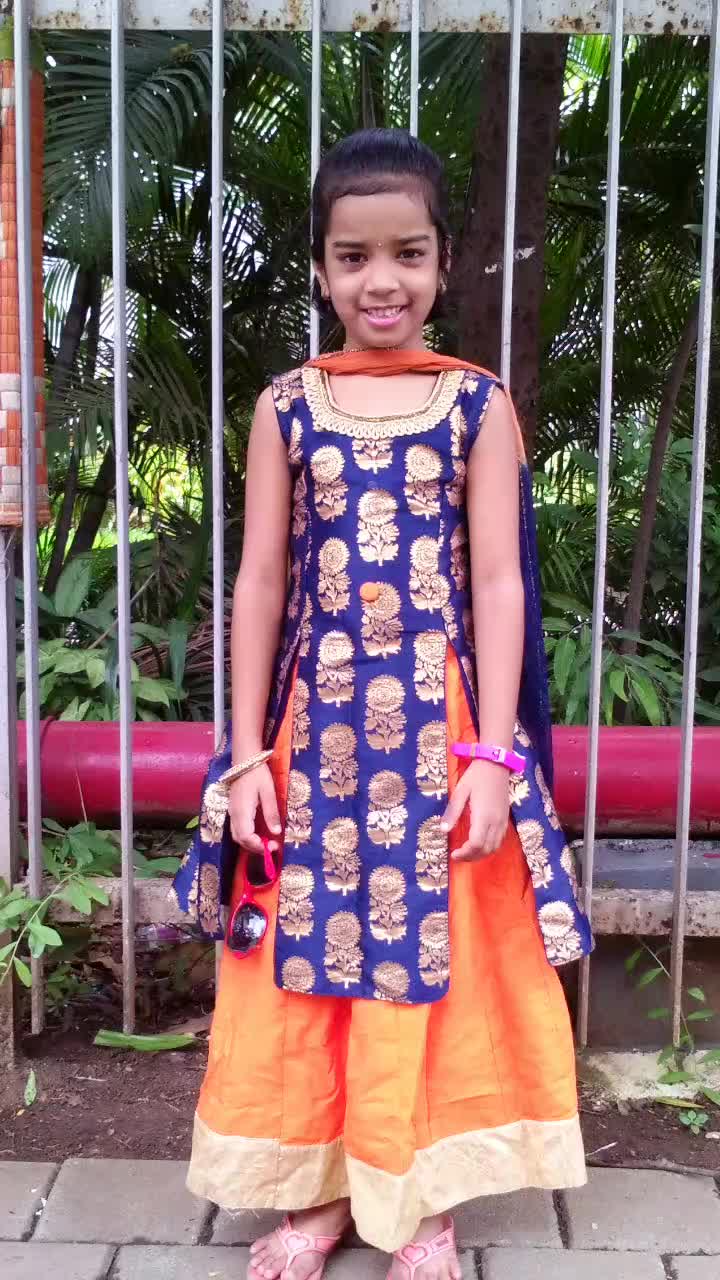 @P.J.Jain