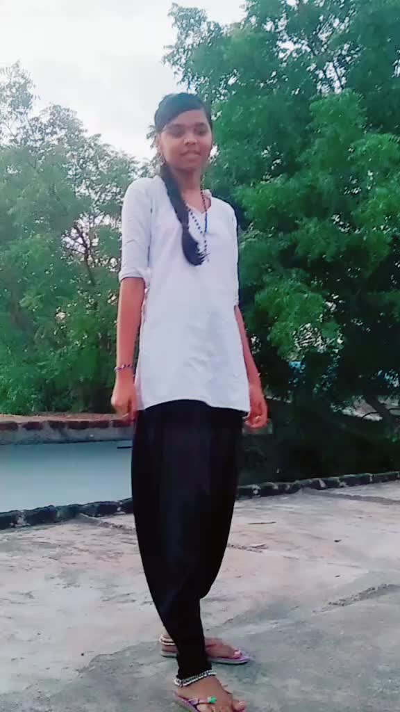 @SOPPI 😍 SAPPI