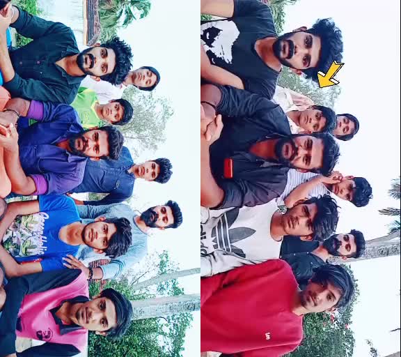 @Arun Aru vfc