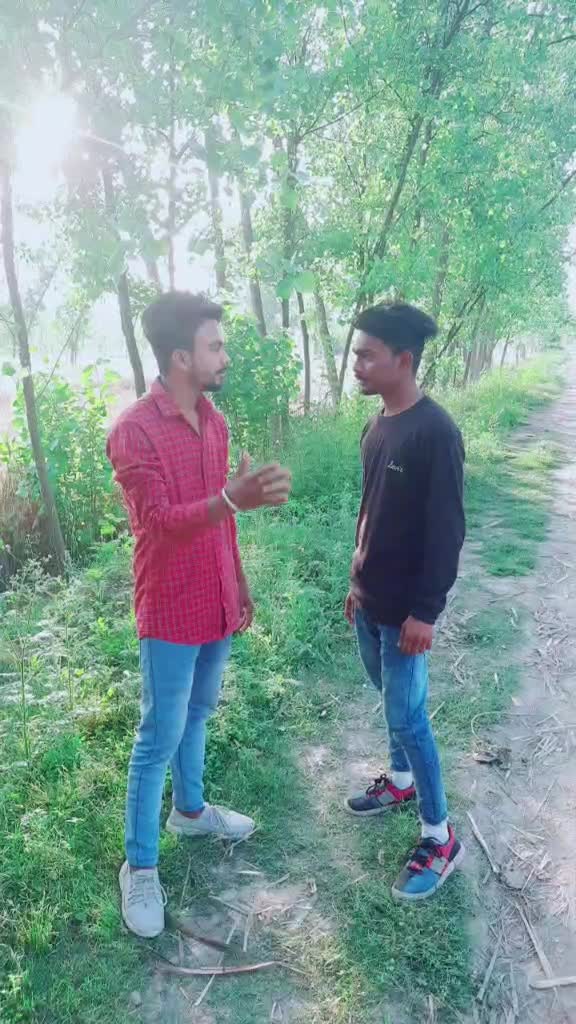 @Vishu Tegwal
