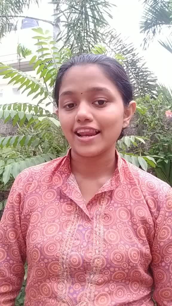 @Krishnapriya