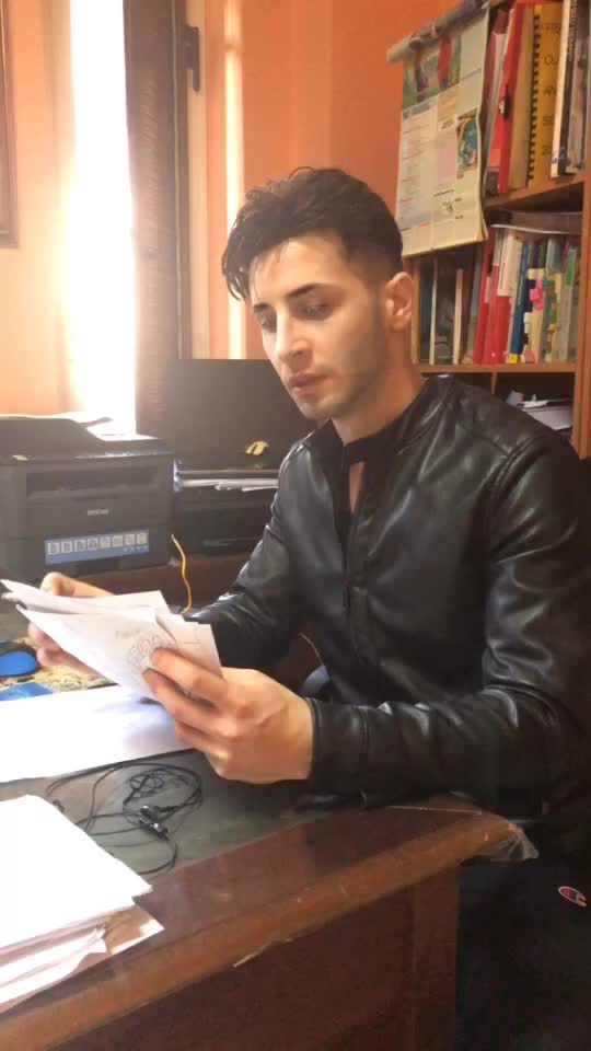 @Gabriele Lombardo