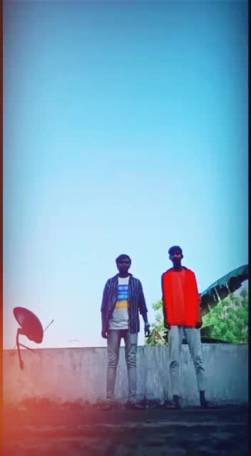 @Phani Pspk