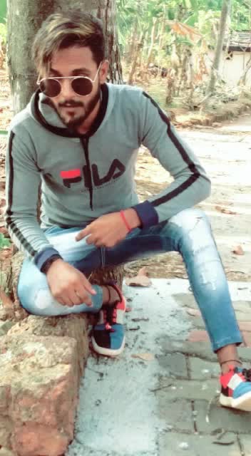 @sartaz pathan