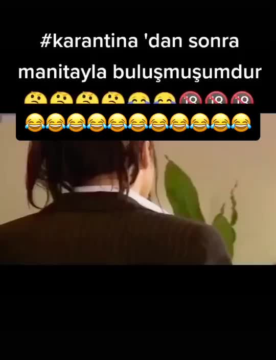 @tuncaykaradurmuş