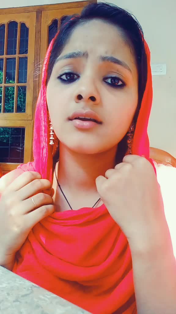 @userkaanthari..💓