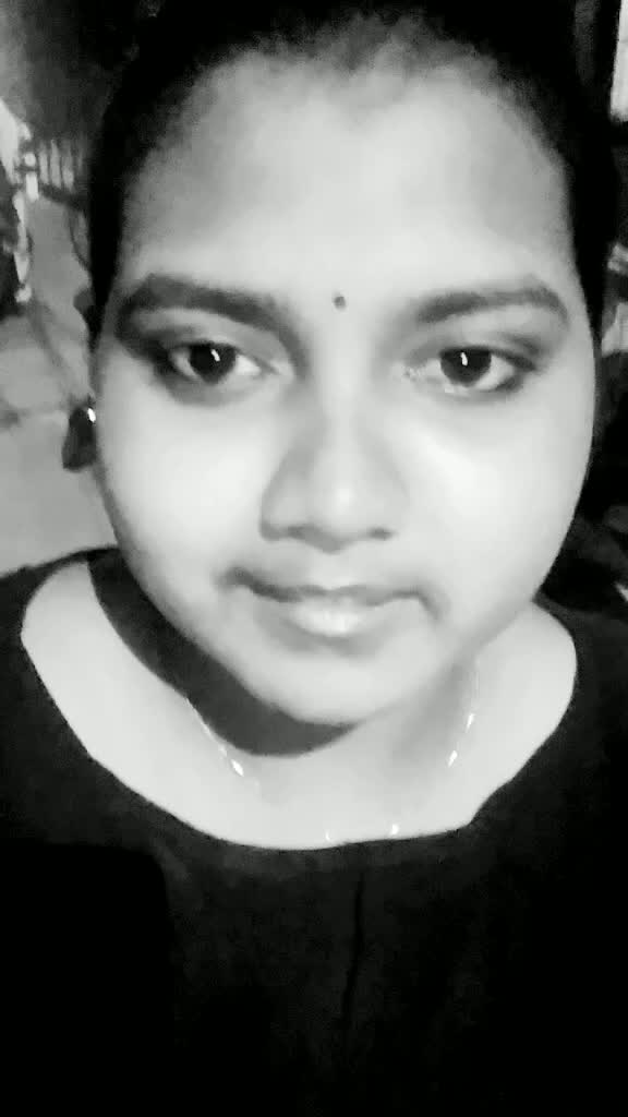 @Uma Devi
