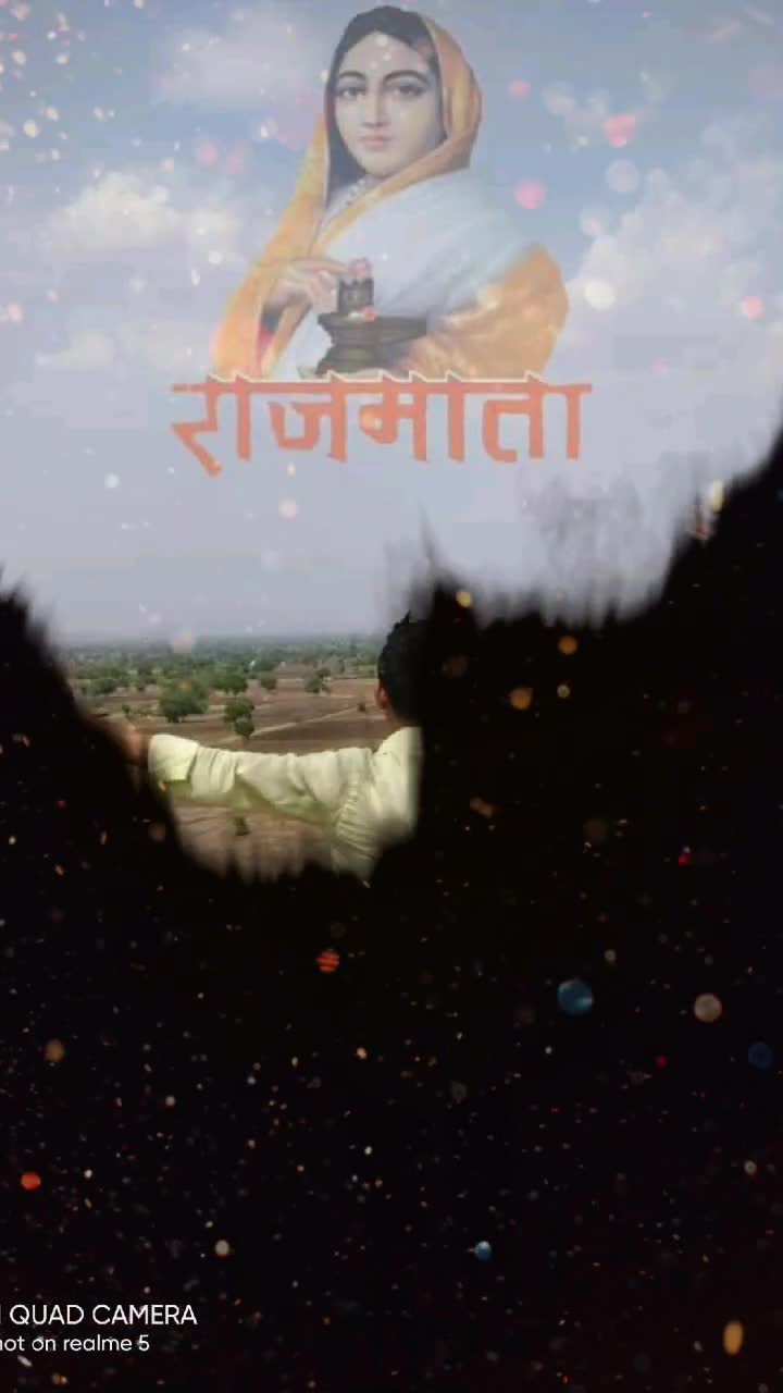 @RanojiBarse(Rana da)