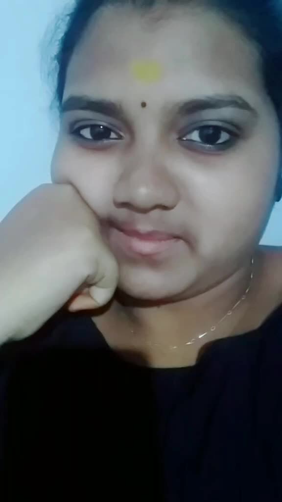 @Uma Devi