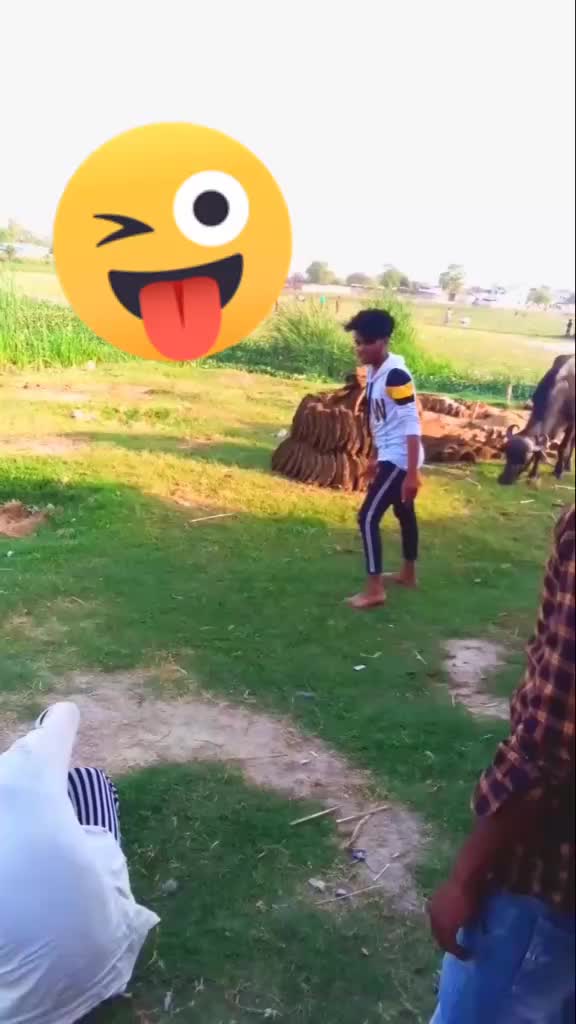 @B Boy_imran