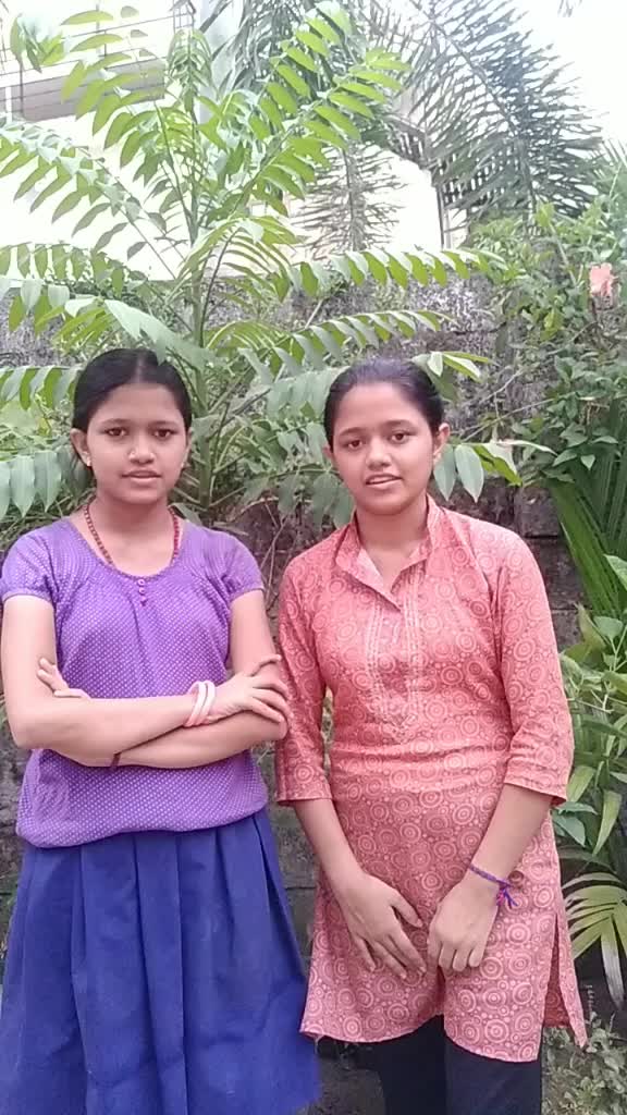 @Krishnapriya