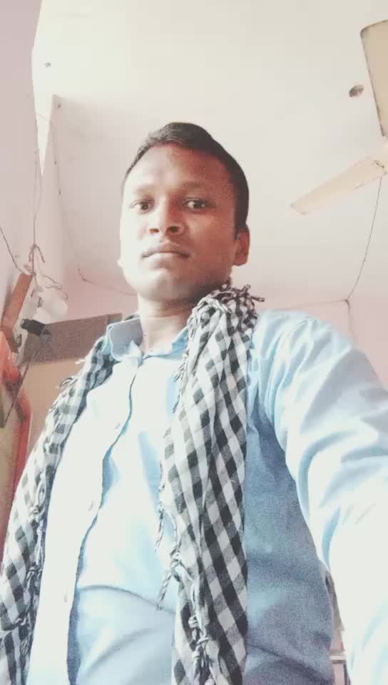 @Sumit kumar Kushwaha