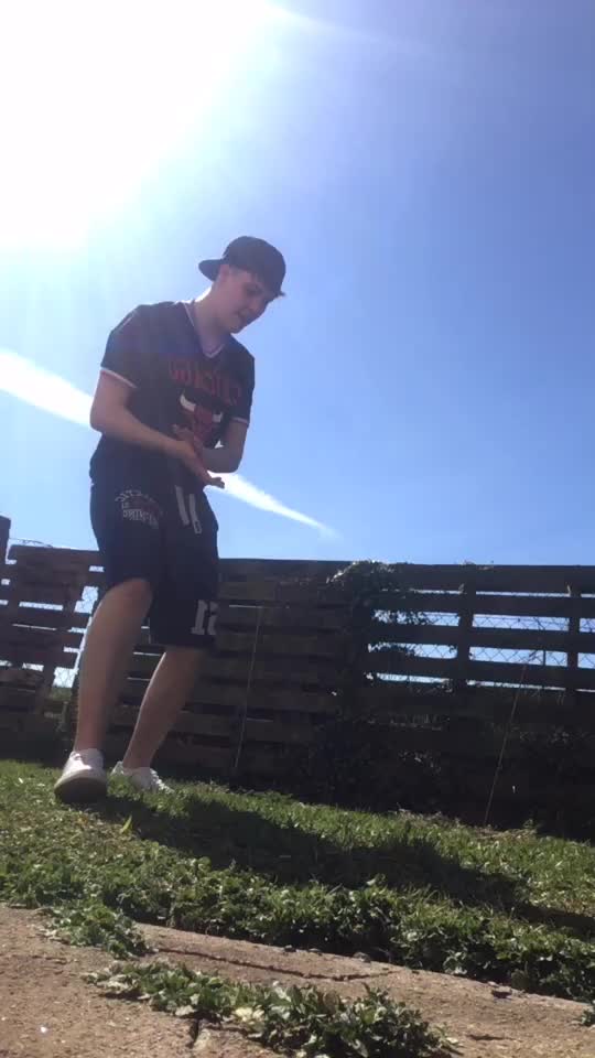 @JAKUB